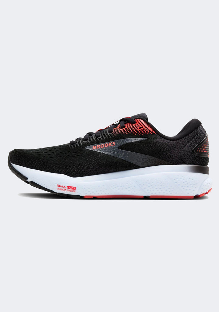 Brooks Men's Ghost 16