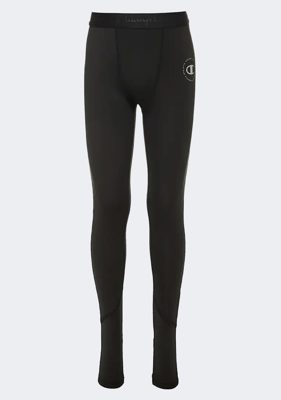 Champion Junior Powermax Tight