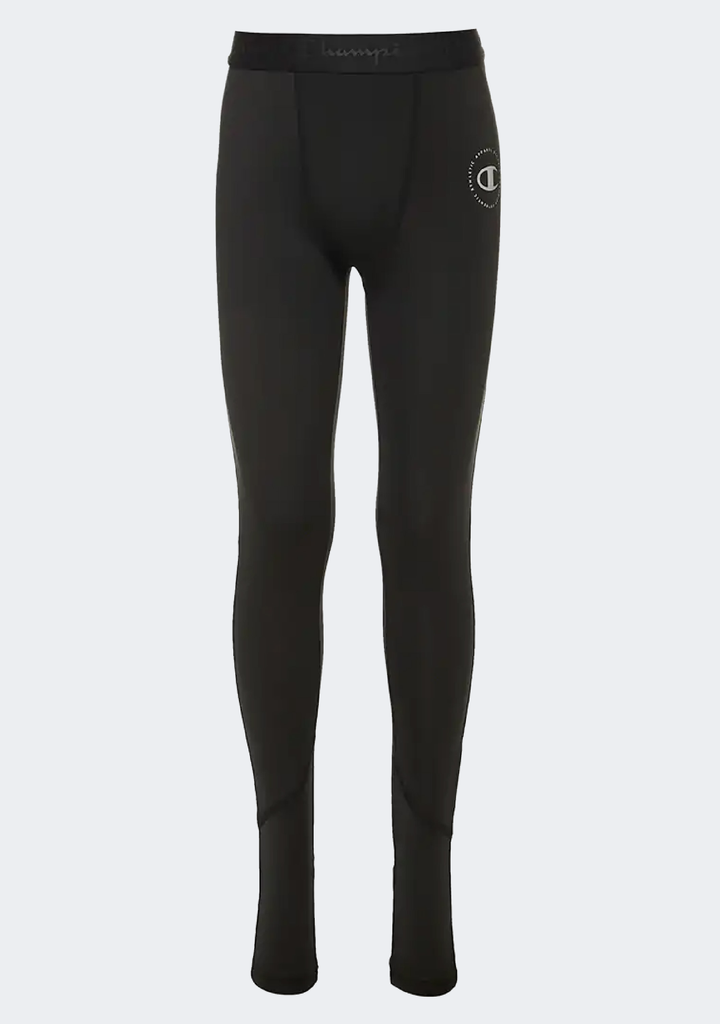 Champion Junior Powermax Tight