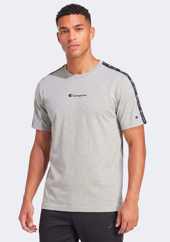 Champion Men's Rochester Tape Tee
