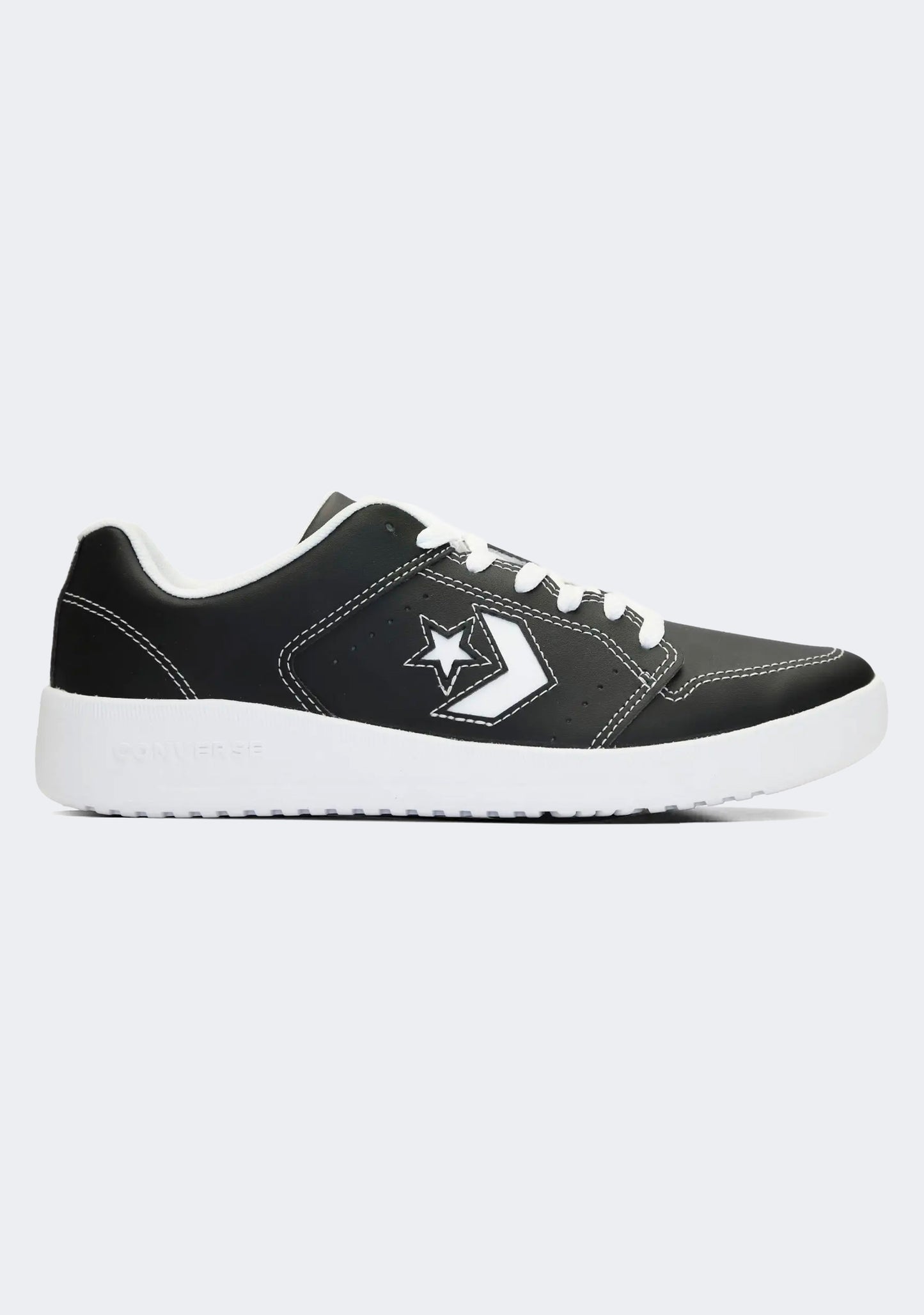 Converse Adults Day One Court Ox