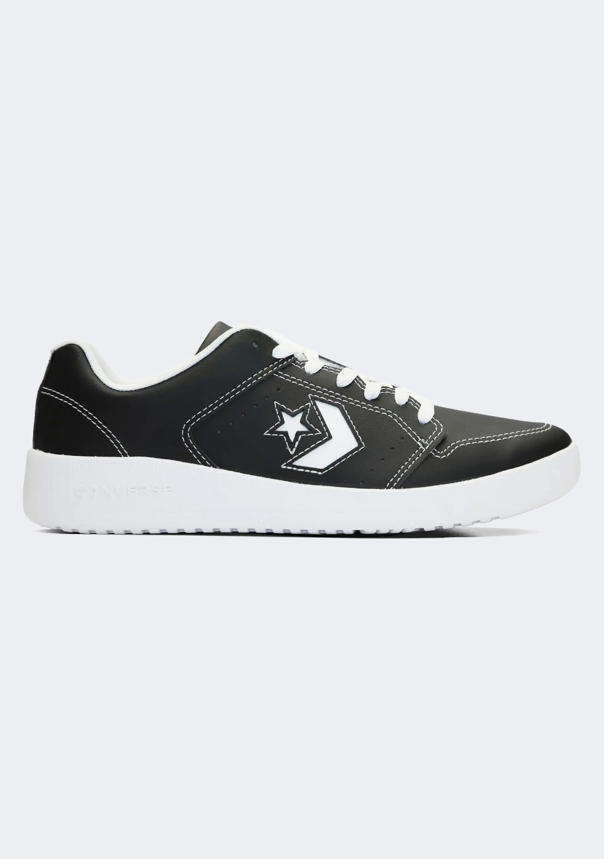 Converse Adults Day One Court Ox
