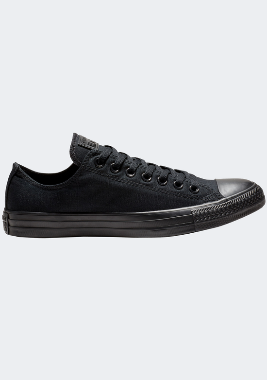 Converse Unisex Chuck Taylor All Star Low