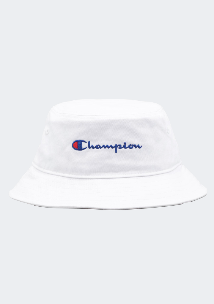 Champion C Life Unisex Bucket Hat