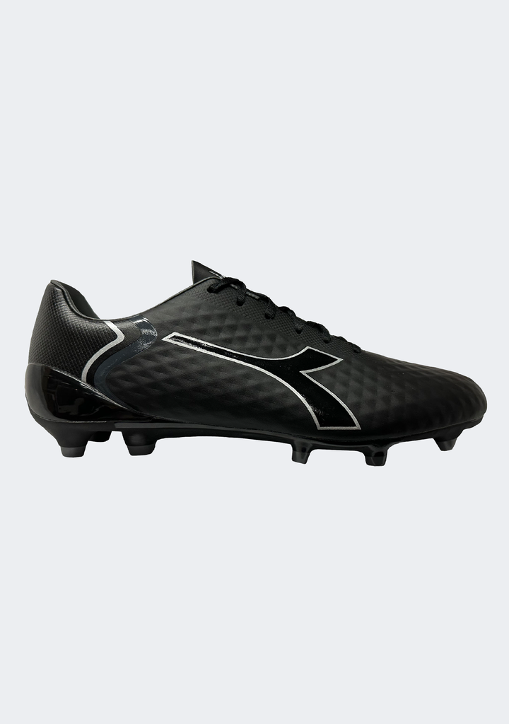 Diadora Men’s Sabre Boots