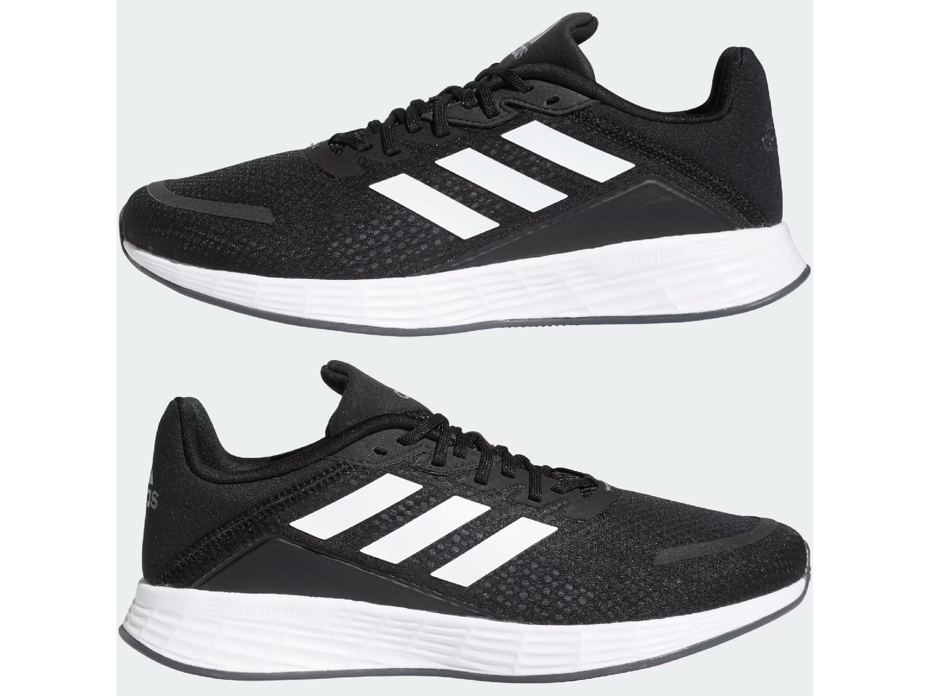 Adidas Mens Duramo SL