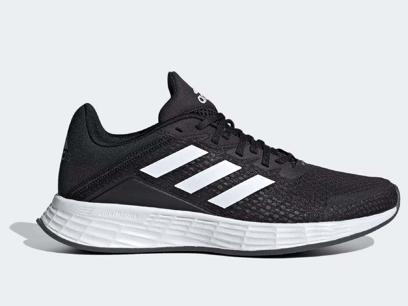 Adidas Womens Duramo SL FV8794 Jim Kidd Sports