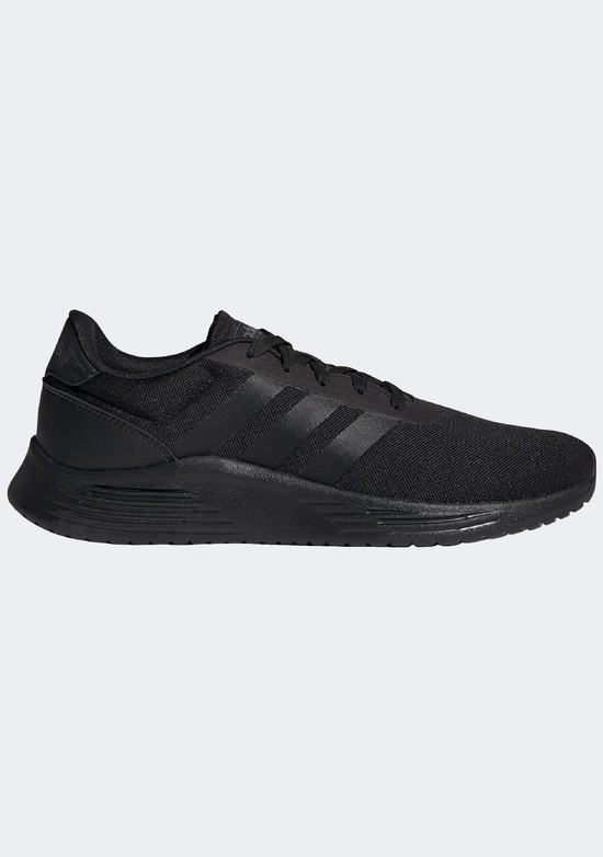 Adidas Mens Lite Racer 2.0