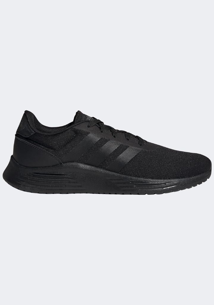 Adidas Mens Lite Racer 2.0