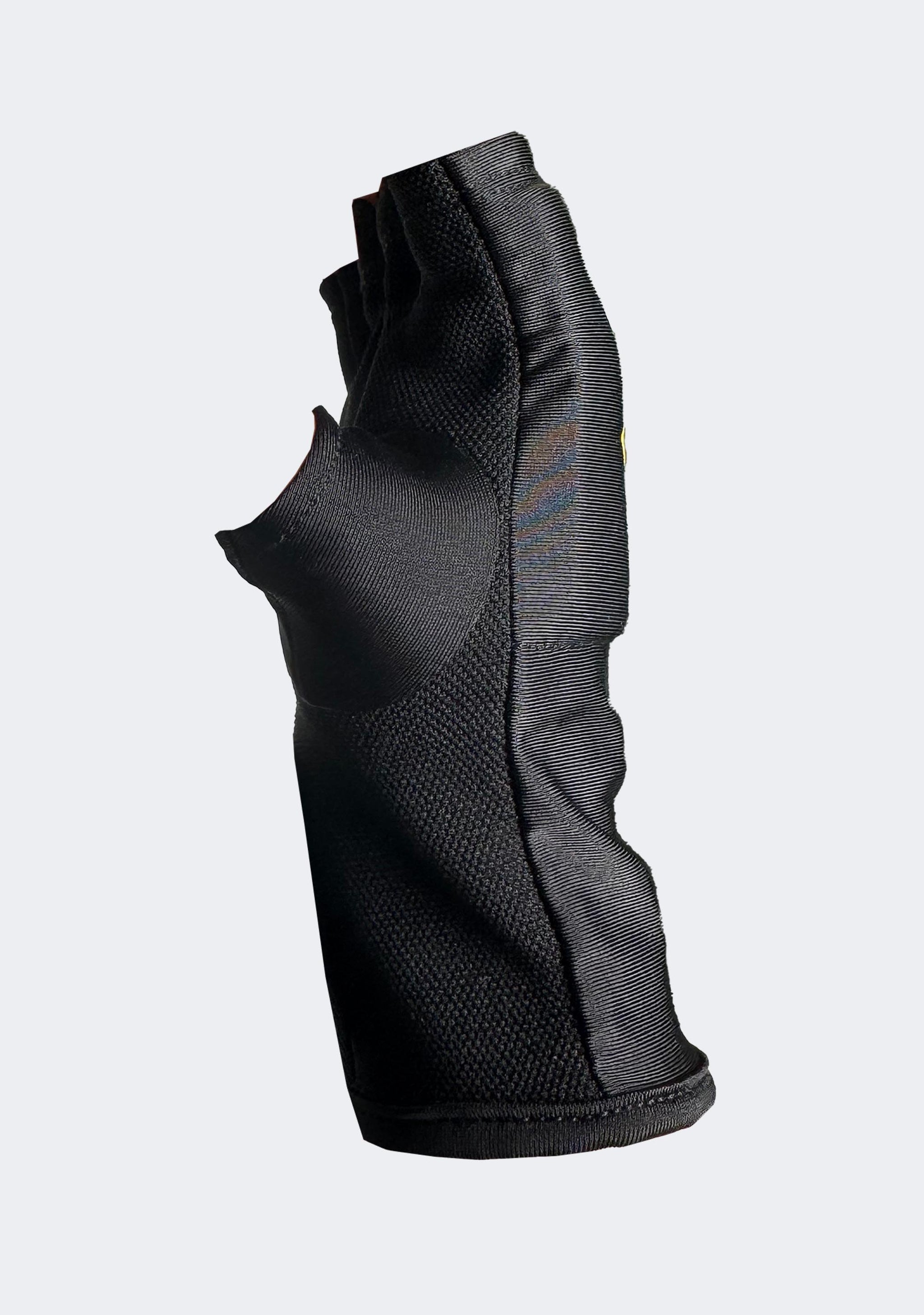 Everlast Everdri Quick Wrap Black