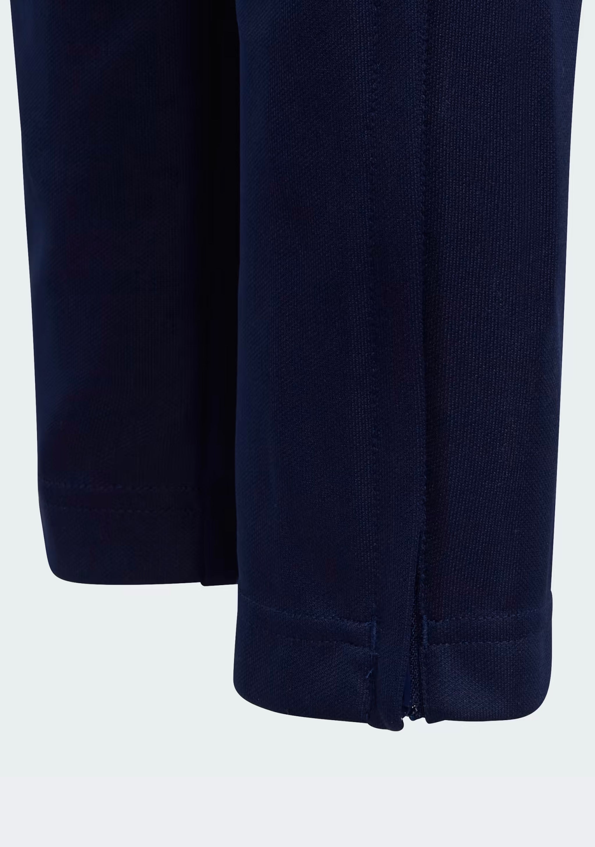 Adidas Kids' Entrada 22 Training Pants