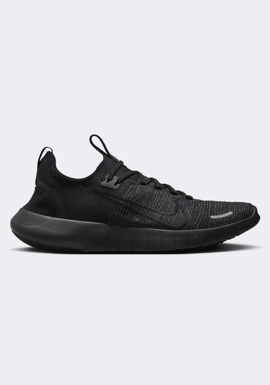Nike Men's Free Run FlyKnit Next Nature