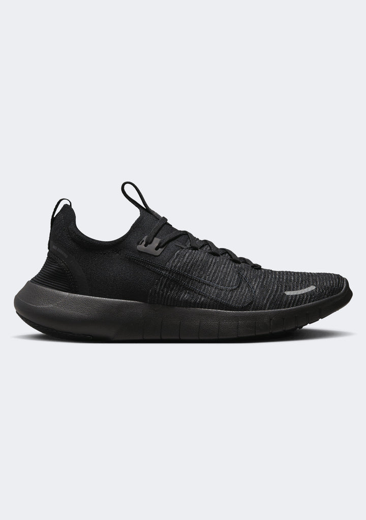 Nike Men's Free Run FlyKnit Next Nature