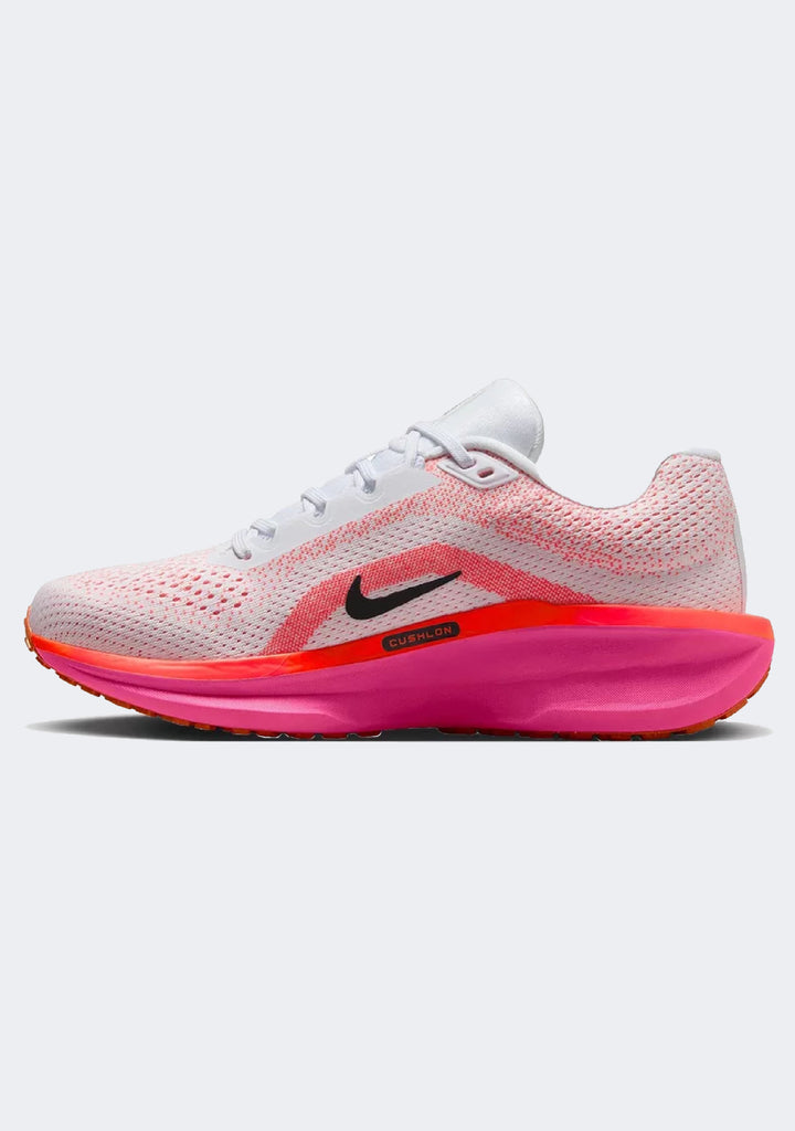 Nike Women's Air Winflo II