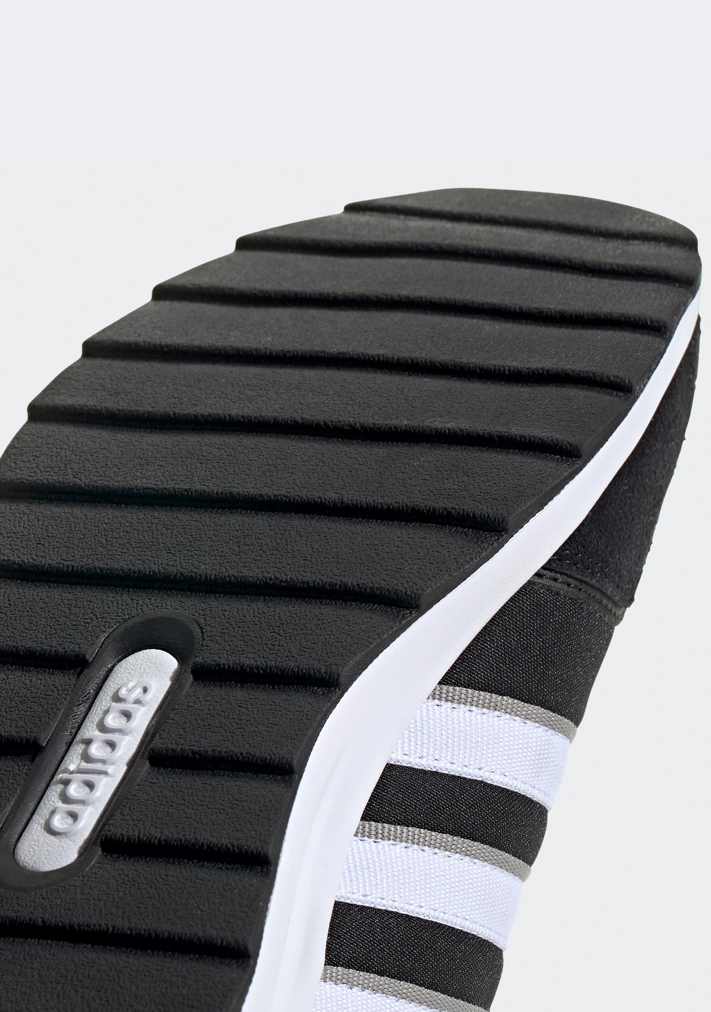 Adidas Men's Retrorunner