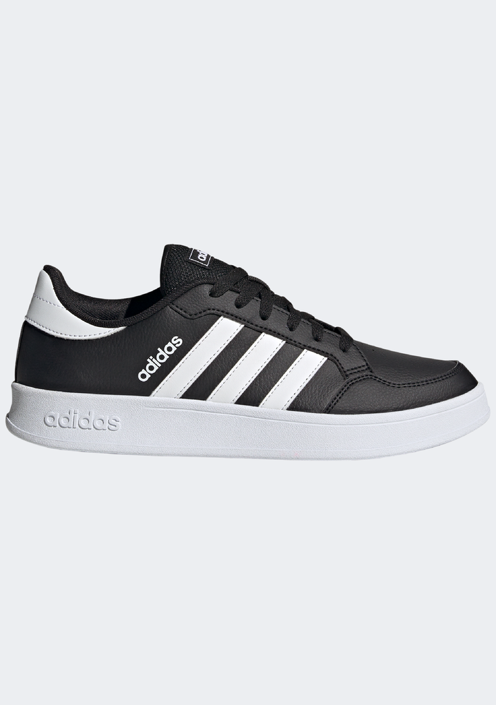Adidas Men’s Breaknet