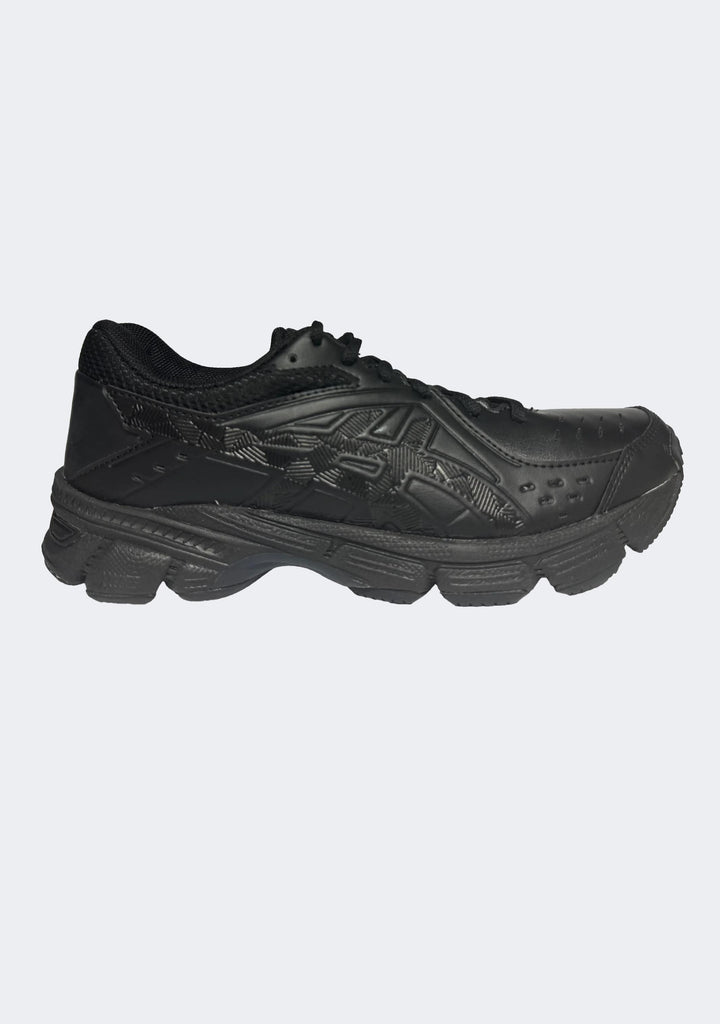 Asics Women's Gel 195TR (D Width)