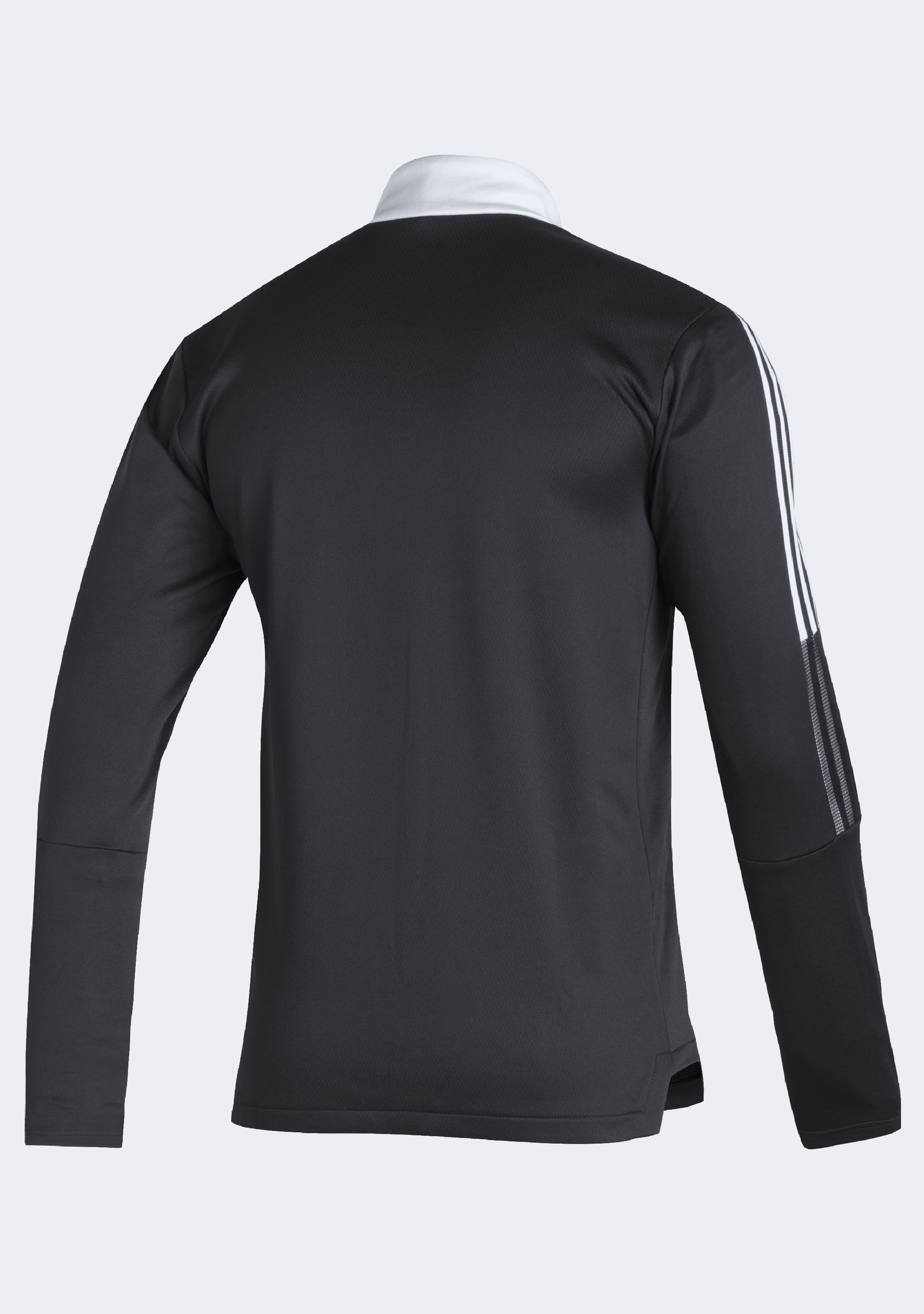 Adidas Men's Tiro 21 Track Jacket