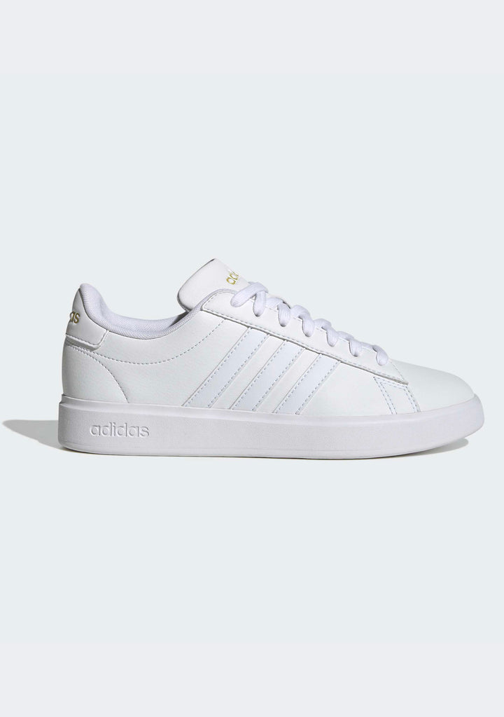 Adidas Women’s Grand Court 2.0