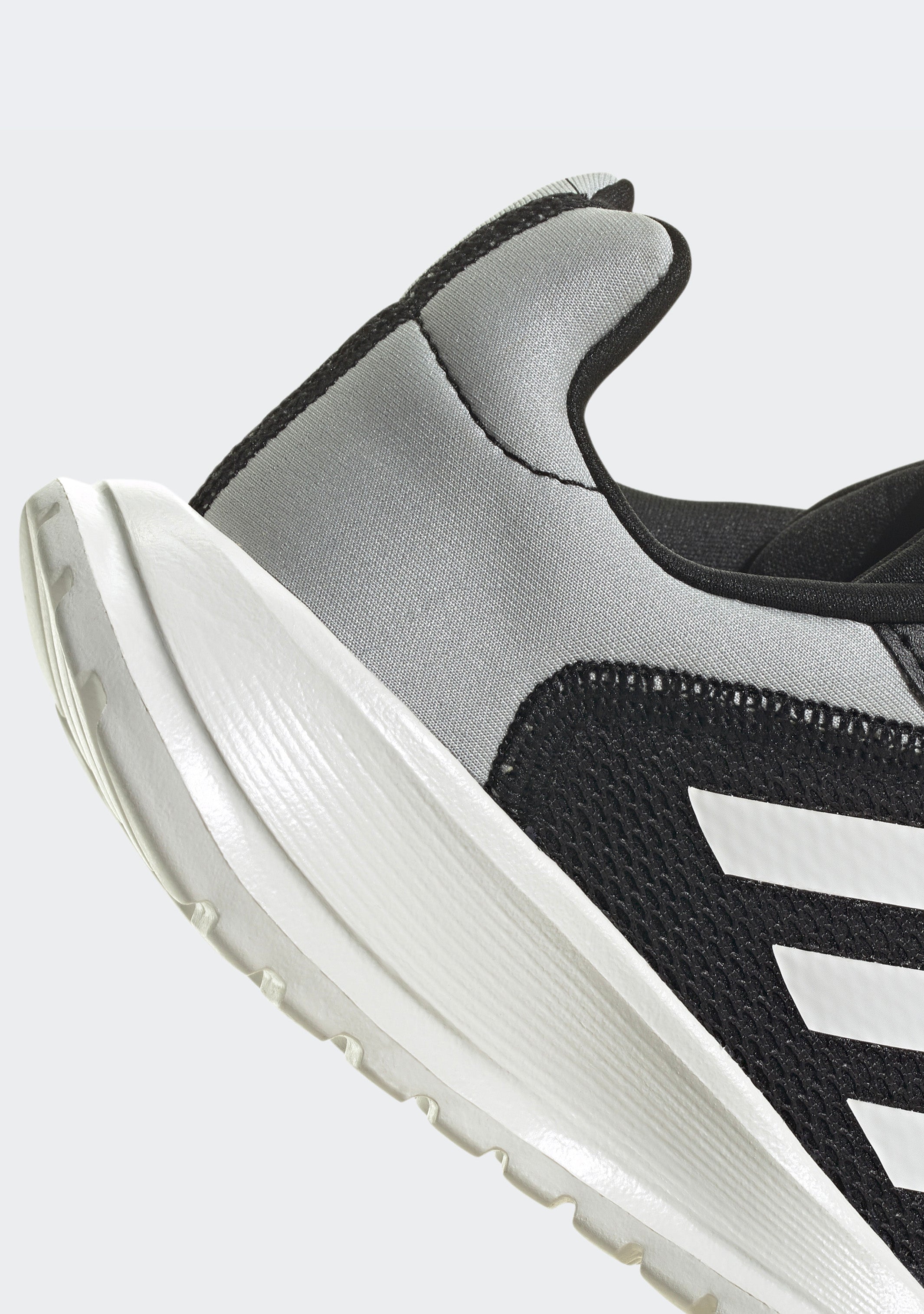 Adidas Kids' Tensaur Run 2.0 K