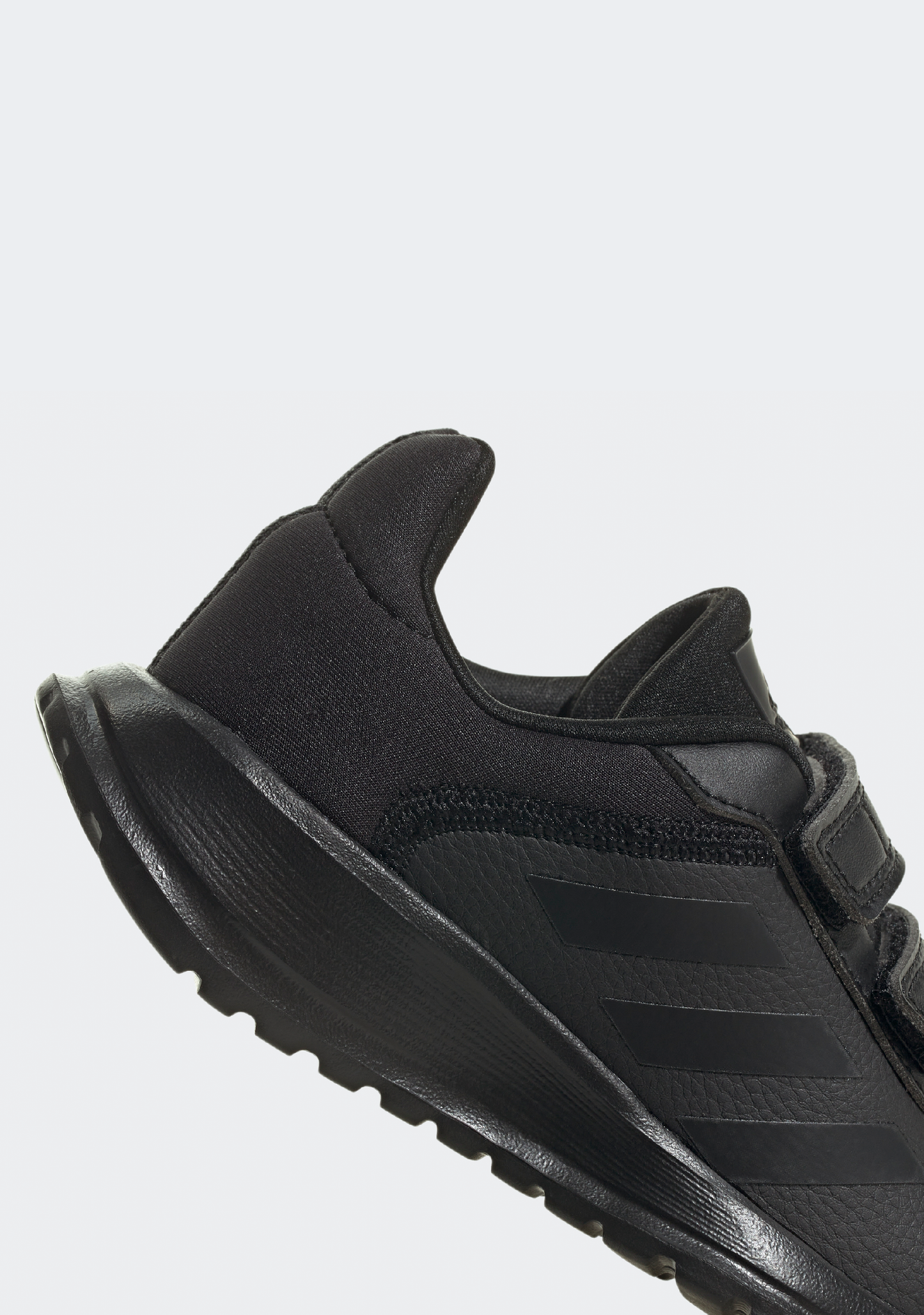 Adidas Junior Tensaur Run 2.0 CF K