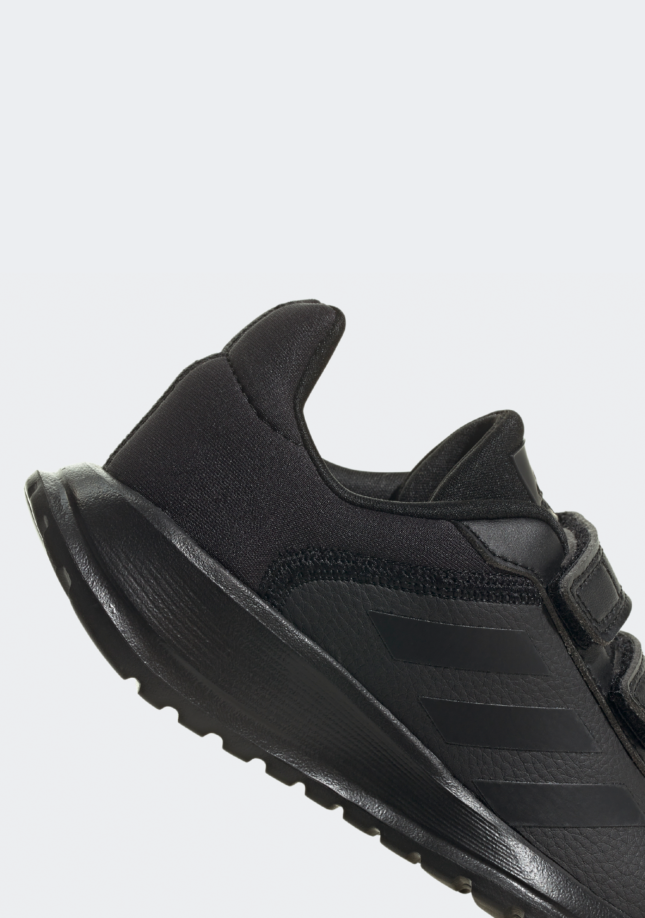 Adidas Junior Tensaur Run 2.0 CF K