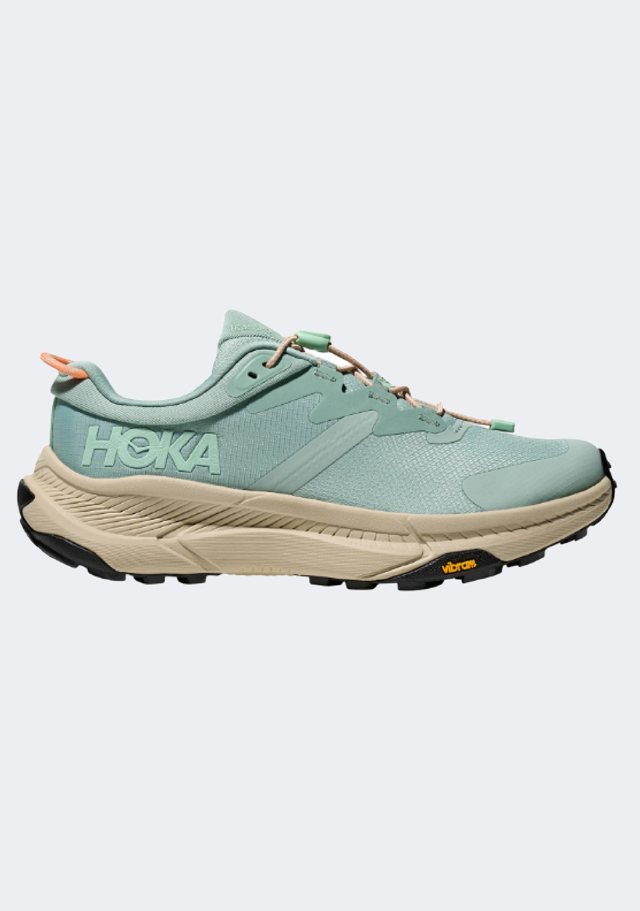 Hoka Women's Transport