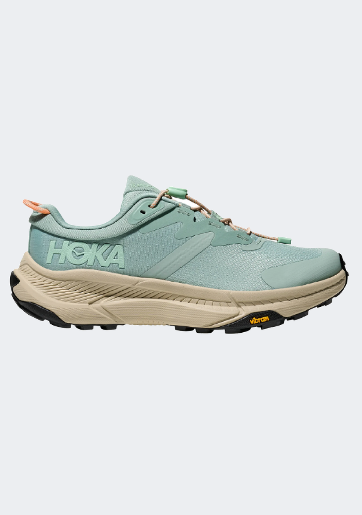 Hoka Women's Transport