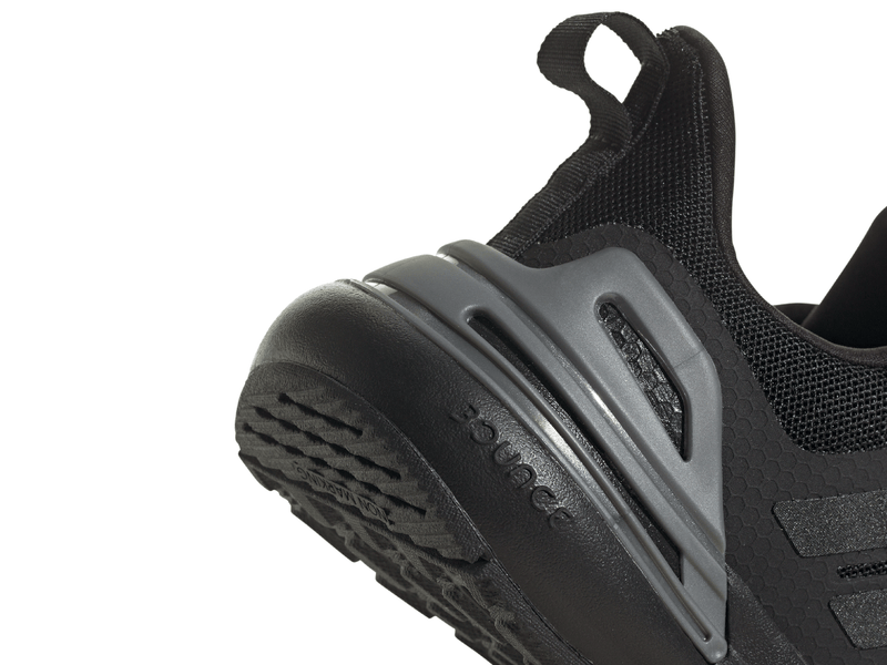 Adidas bounce 215 on sale