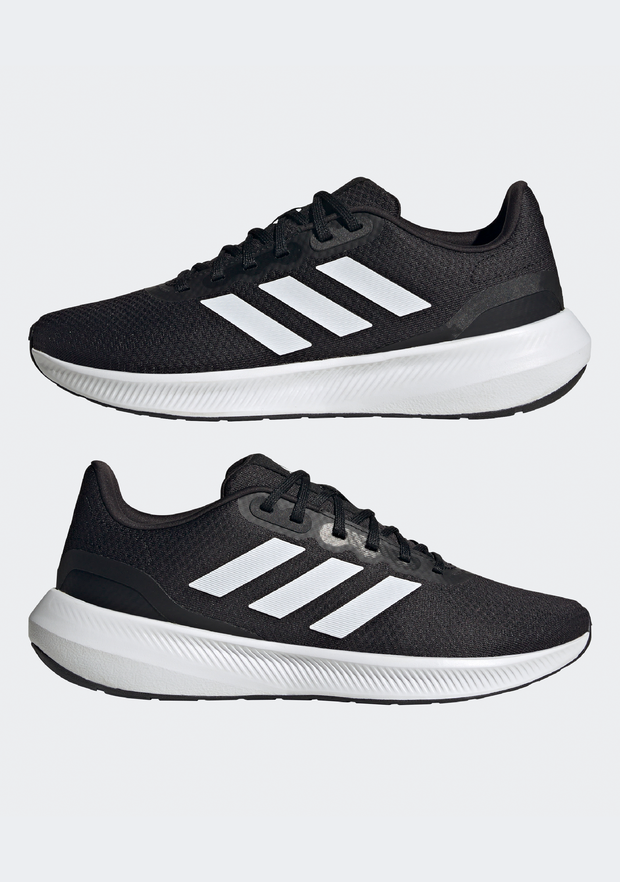 Adidas Men's Runfalcon 3.0