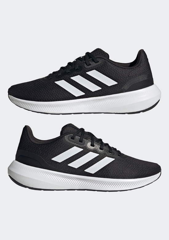 Adidas Men's Runfalcon 3.0