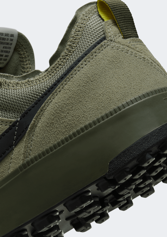 Nike Men's C1TY