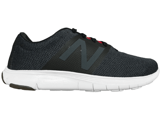 New Balance Mens Koze MKOZERB1 Jim Kidd Sports