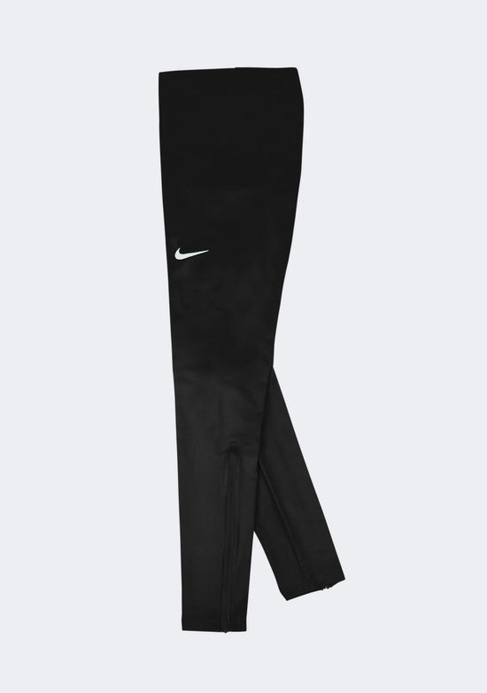 Nike Men's Full Length Tights Black