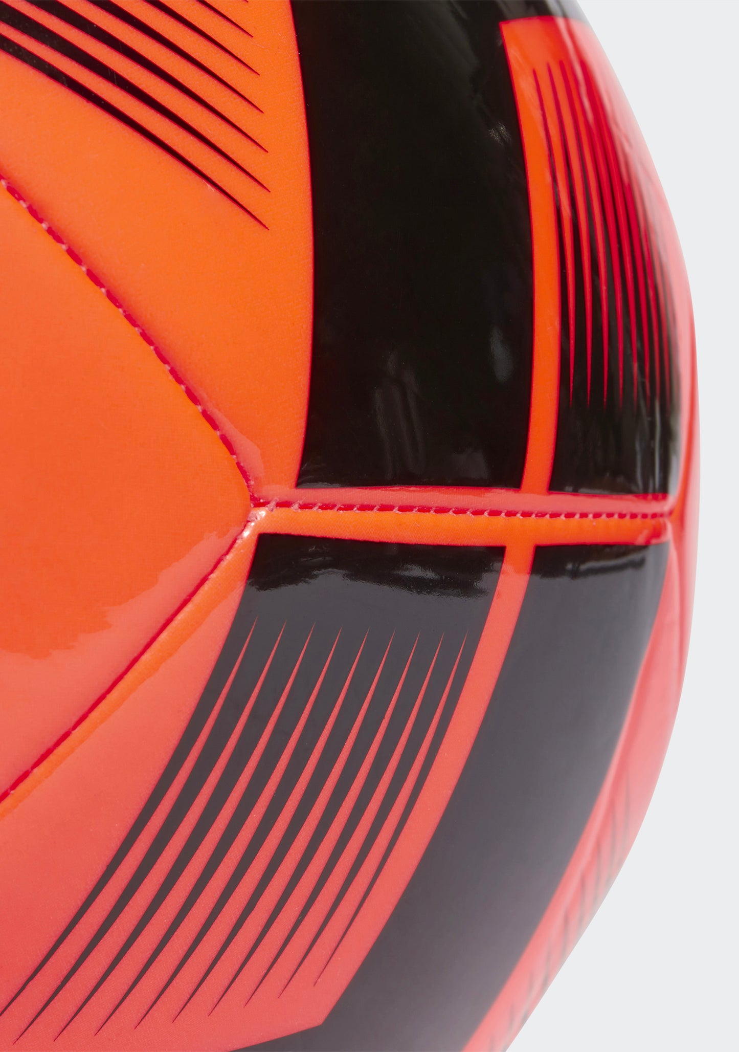 Adidas Starlancer Club Soccer Ball