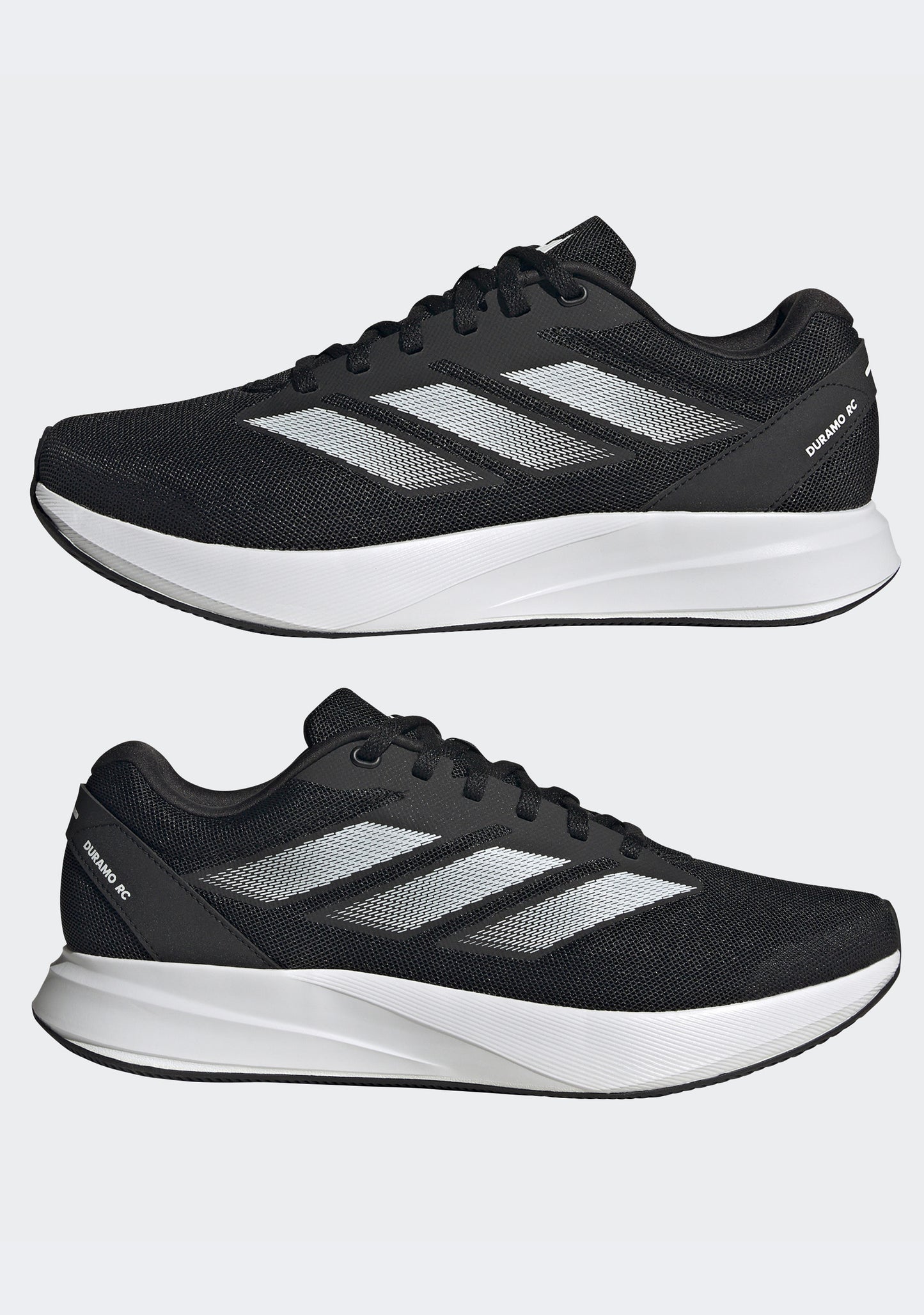 Adidas Men’s Duramo RC U