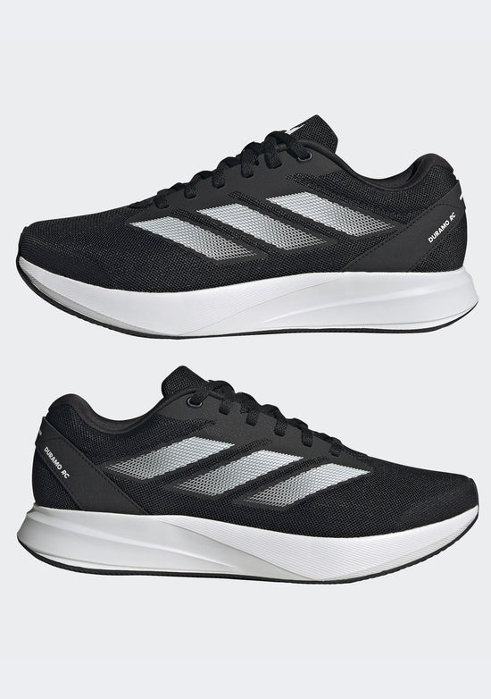 Adidas Men’s Duramo RC U