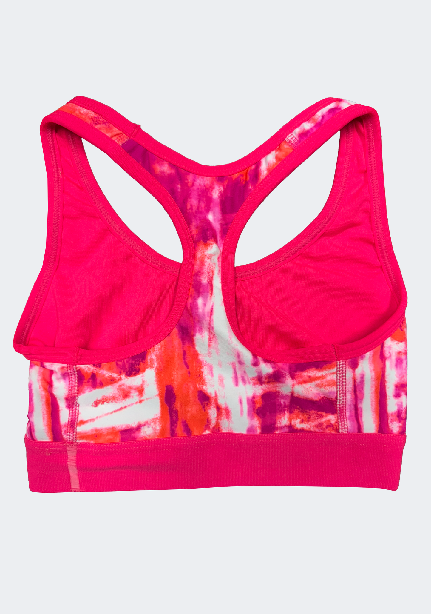 Champion Women's Absolute Sports Bra