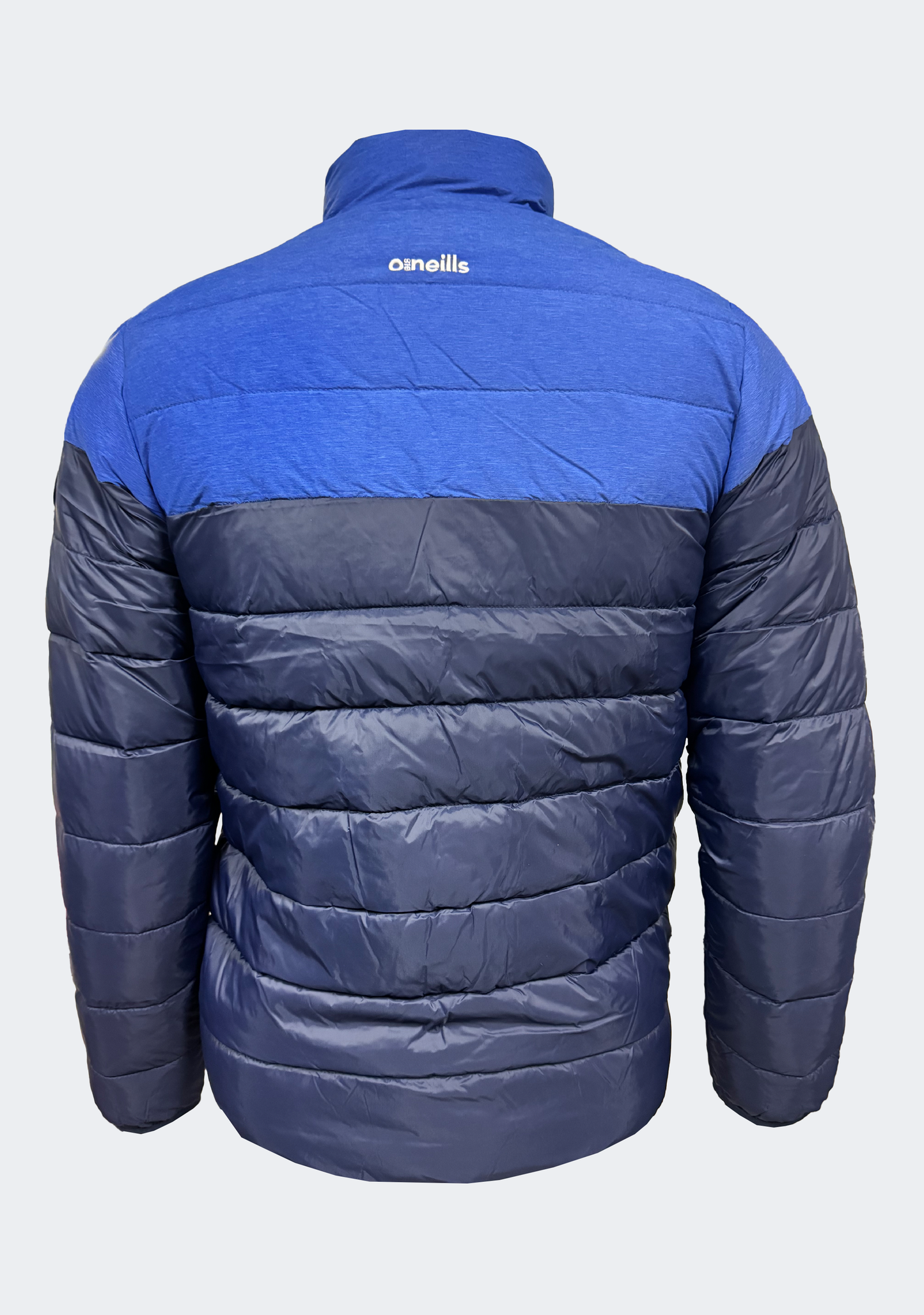 O’Neills Youth Newcastle Knights Norton Light Weight Jacket