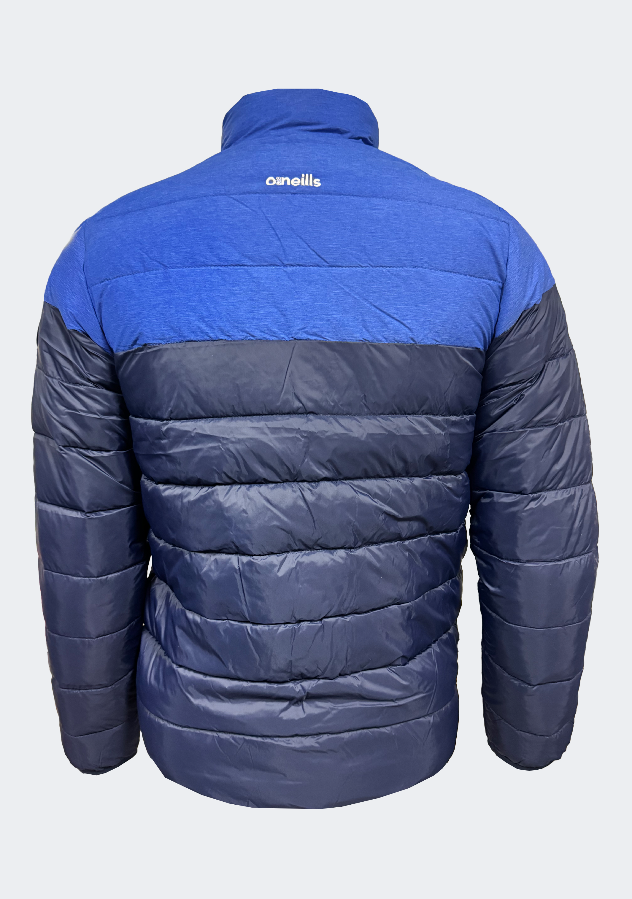 O’Neills Youth Newcastle Knights Norton Light Weight Jacket