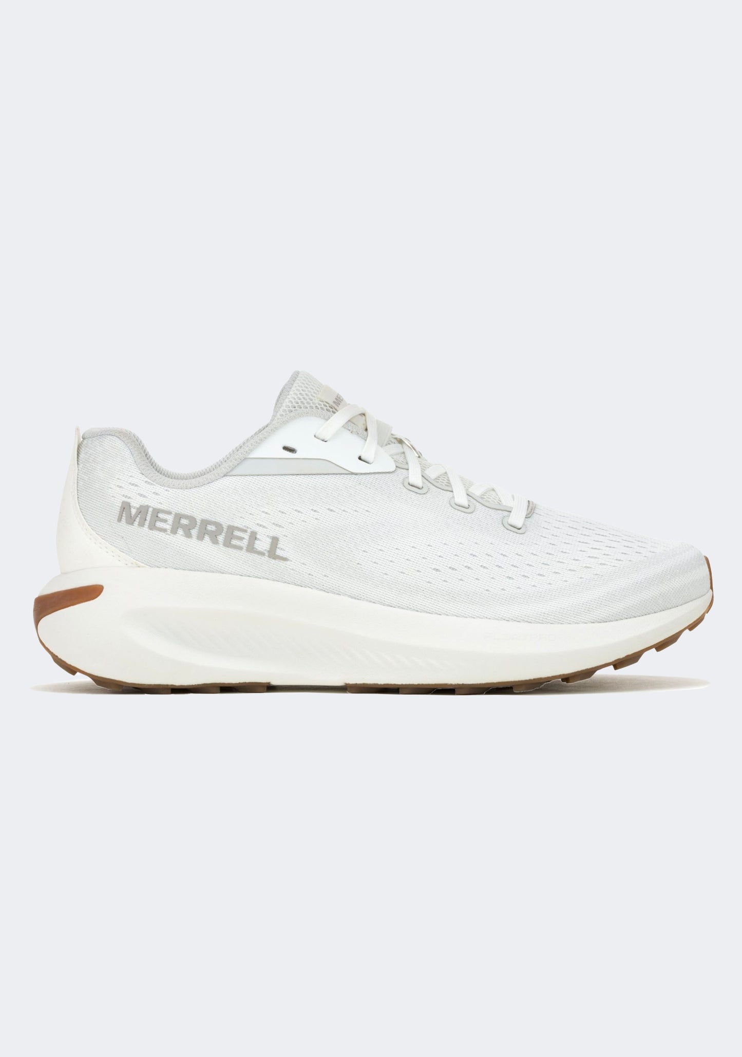 Merrell Men's Morphlite