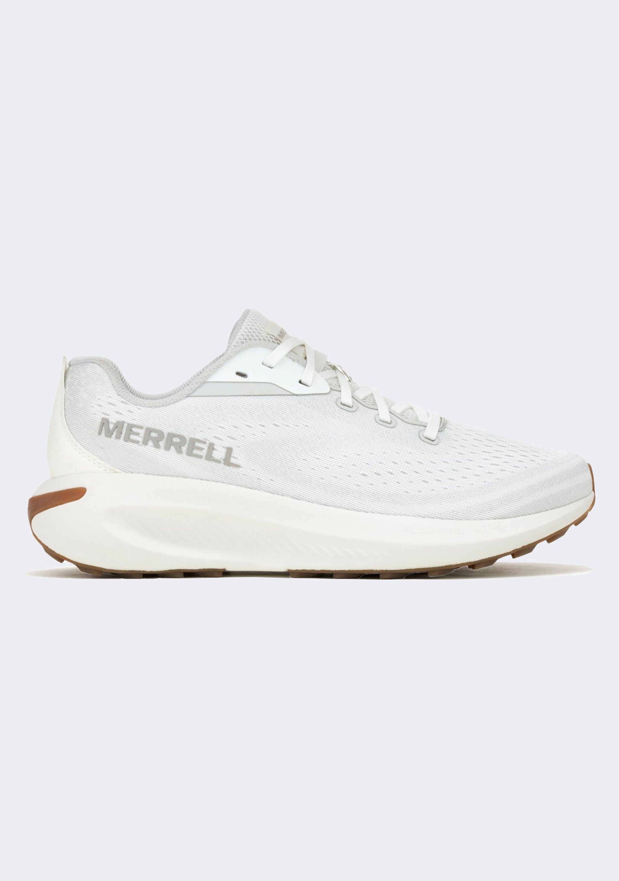 Merrell Men's Morphlite