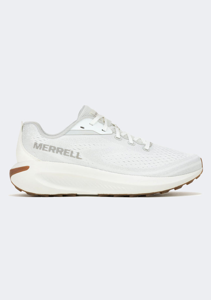 Merrell Men's Morphlite