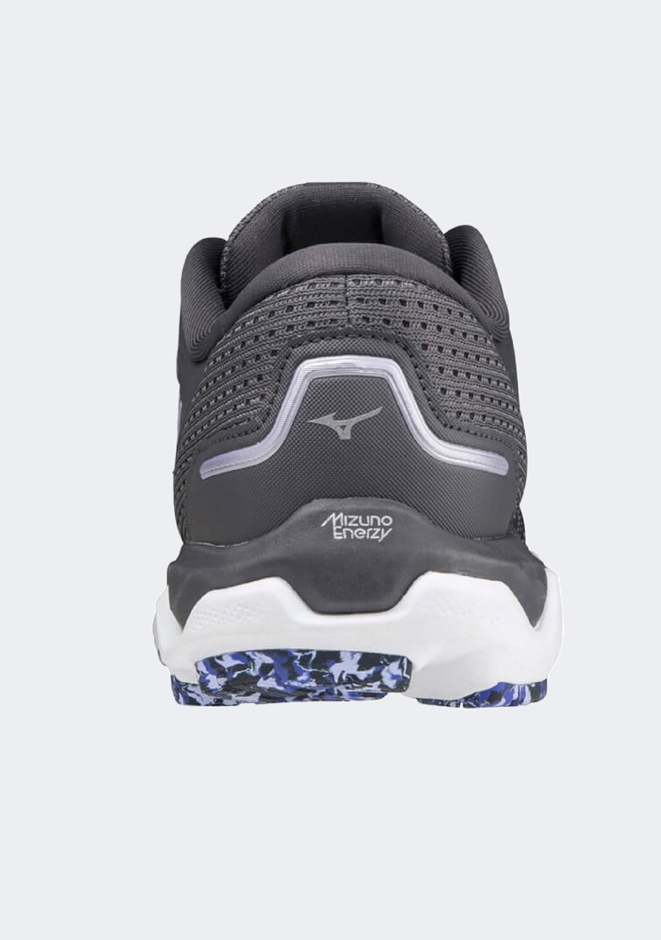 Mizuno Women's Wave Horizon 5