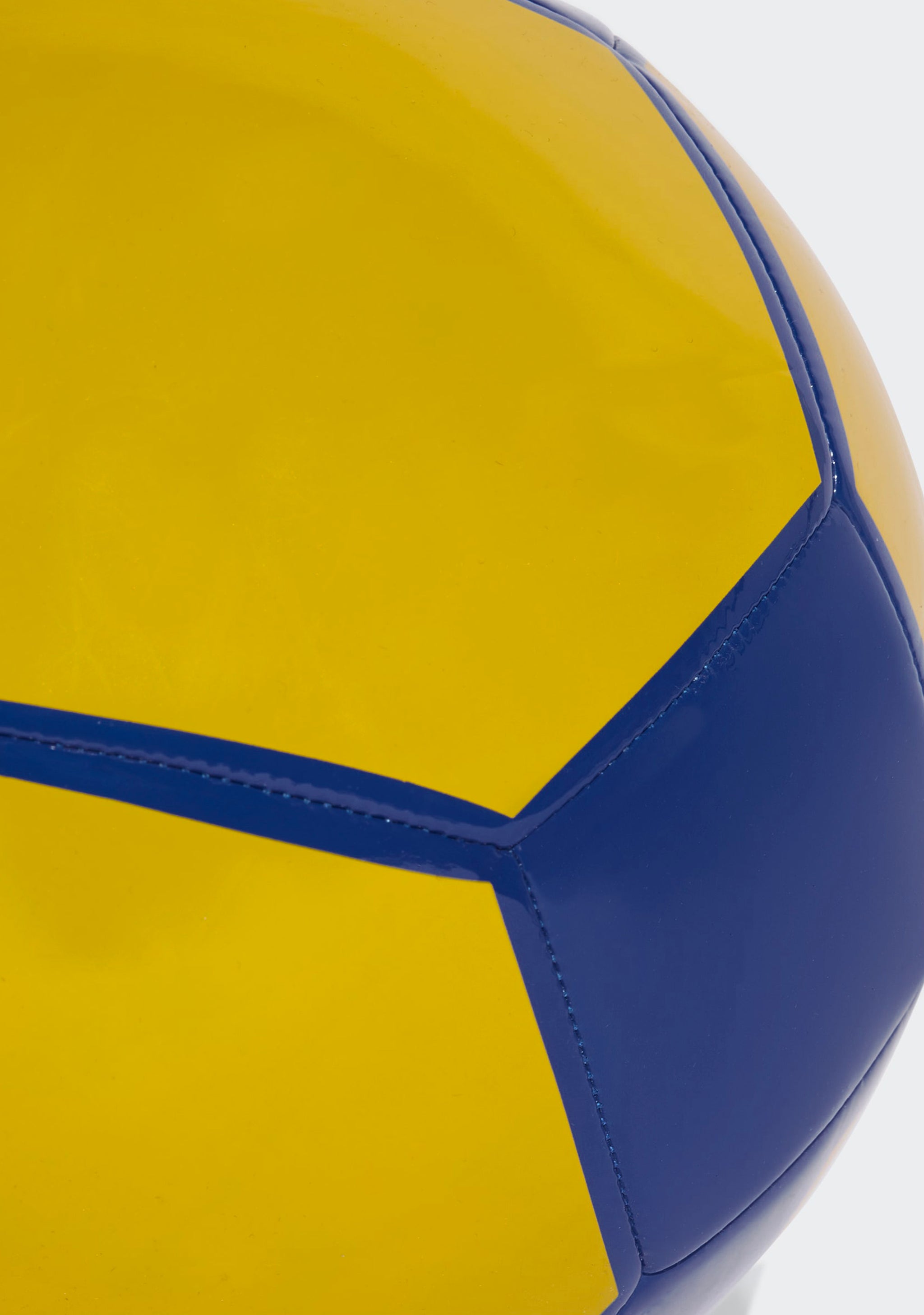 Adidas EPP Club Soccer Ball