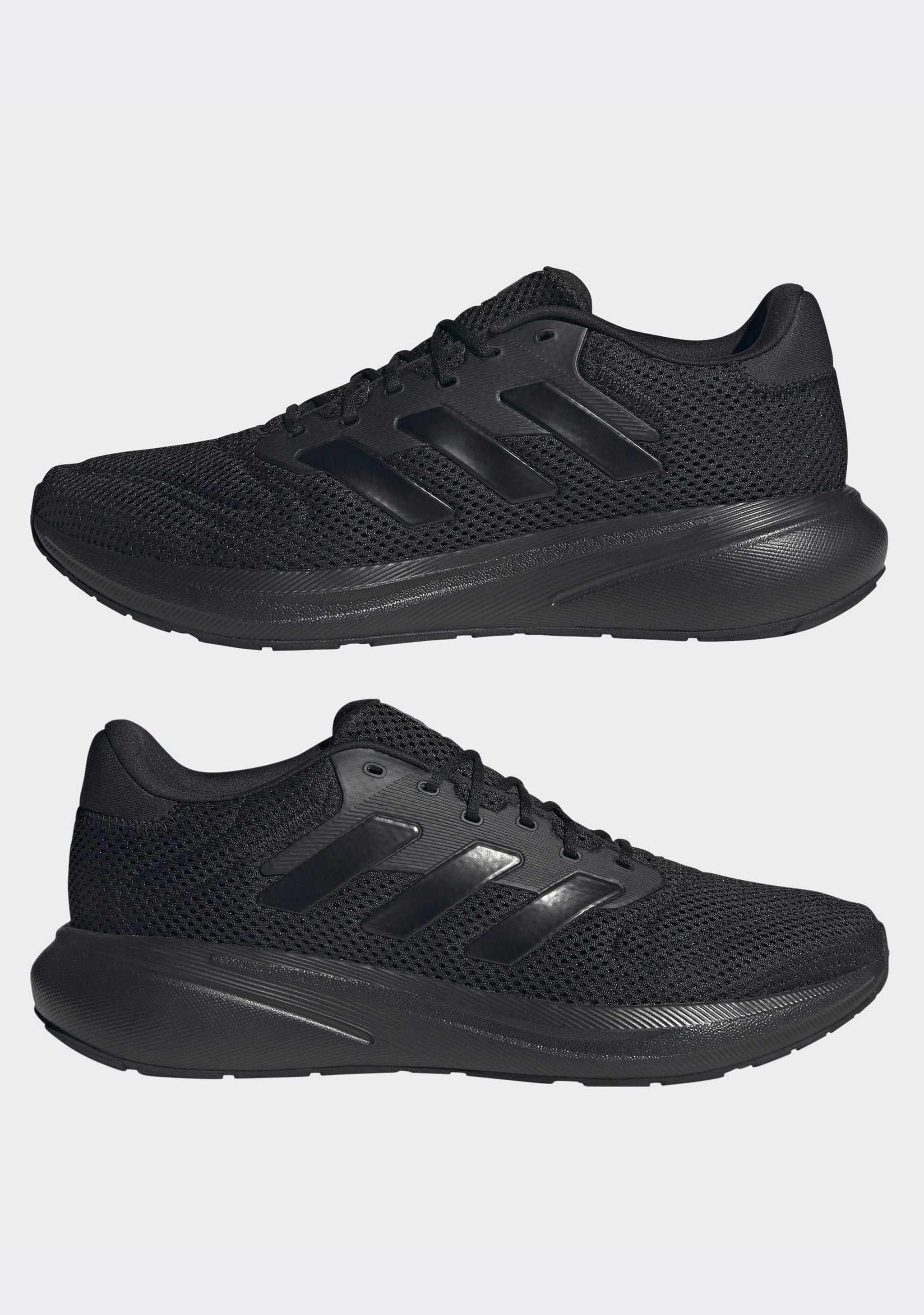 Adidas Men's Response Runner