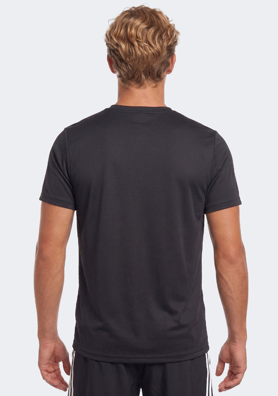 Adidas Men's adi365 Essentials Running Tee