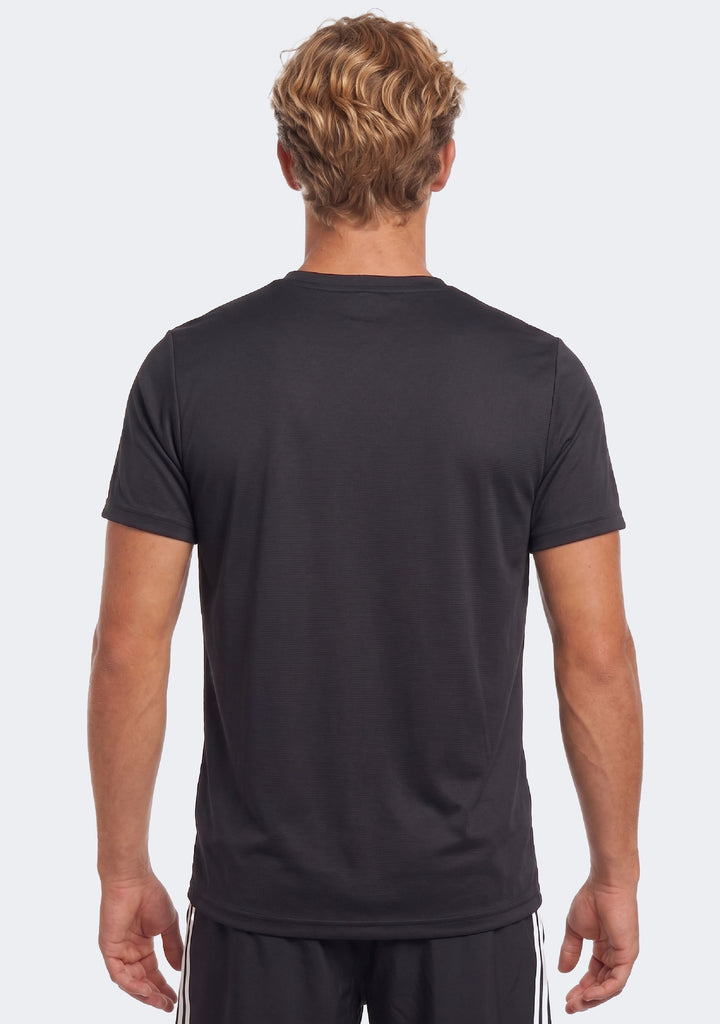 Adidas Men's adi365 Essentials Running Tee