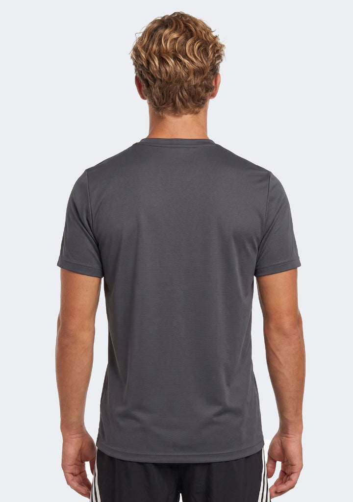 Adidas Men's adi365 Essentials Running Tee
