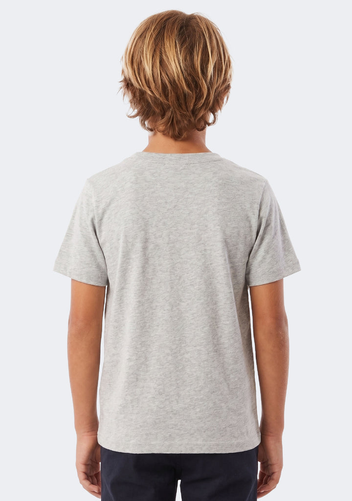 Champion Kids' Rochester Graphic Tee